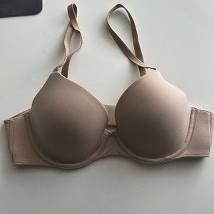 Soma enbliss bra